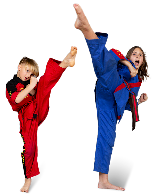 After-School Program in Glen Allen Virginia