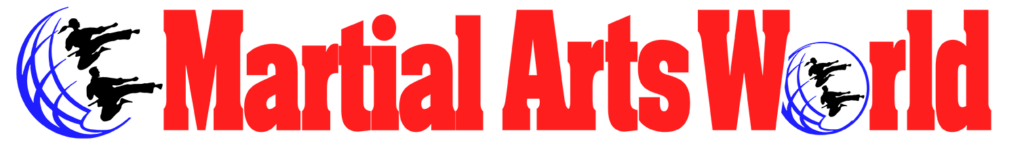 Martial Arts World in Glen Allen