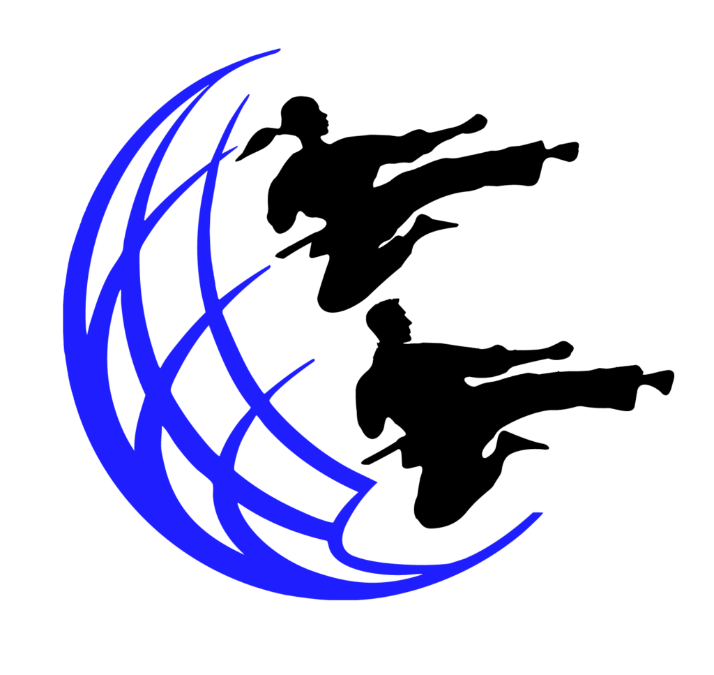 Martial Arts World in Glen Allen Virginia