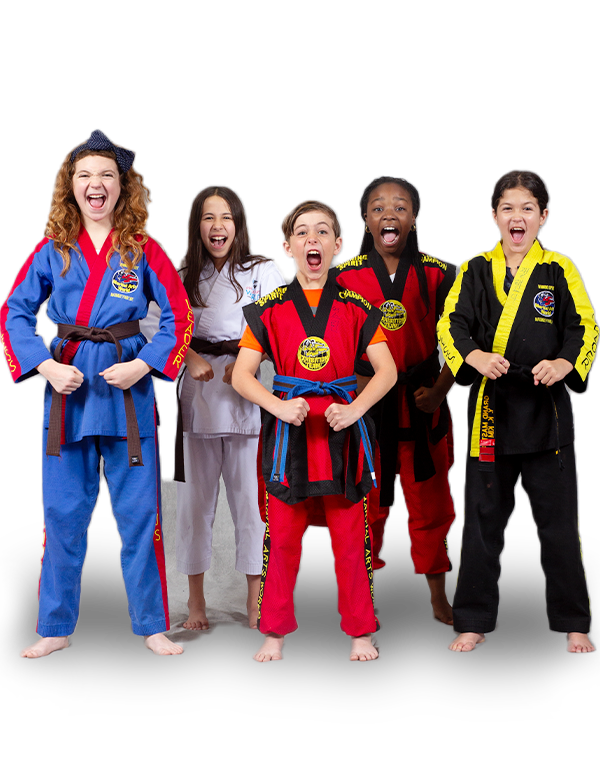 The best Summer Camp Program in Glen Allen