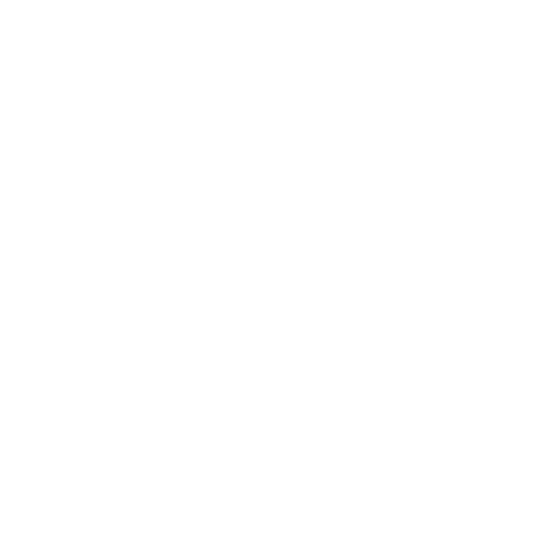 Martial arts school in Glen Allen